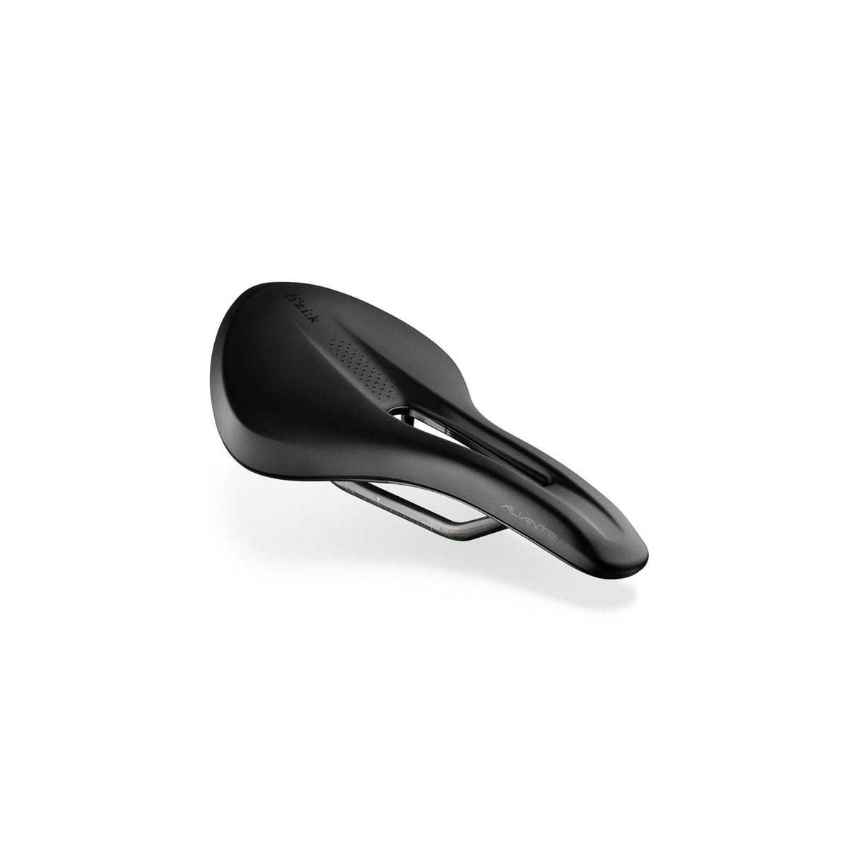 Fizik Tempo Aliante R1 Saddle