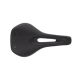 Sillín Ergon SR Pro Carbon para mujer