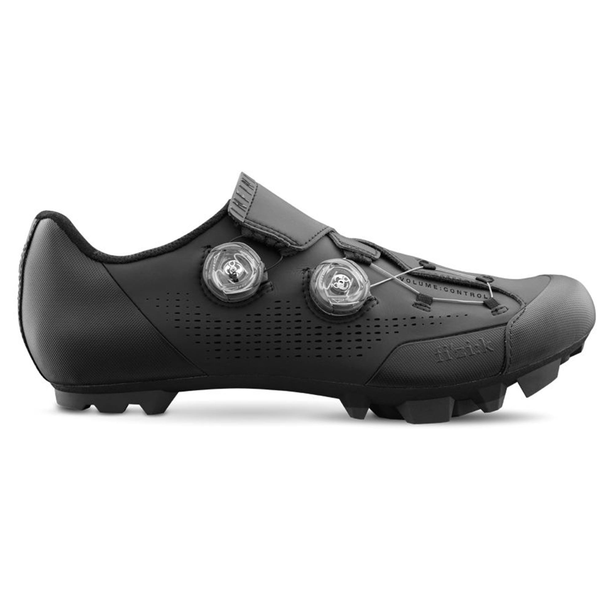 Fizik R3 Donna Boa Shoes – RA Cycles