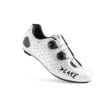 Lake CX332 Shoes