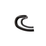 Easton E100 Handlebar