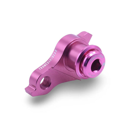 Framesandgear UDH Hanger SRAM