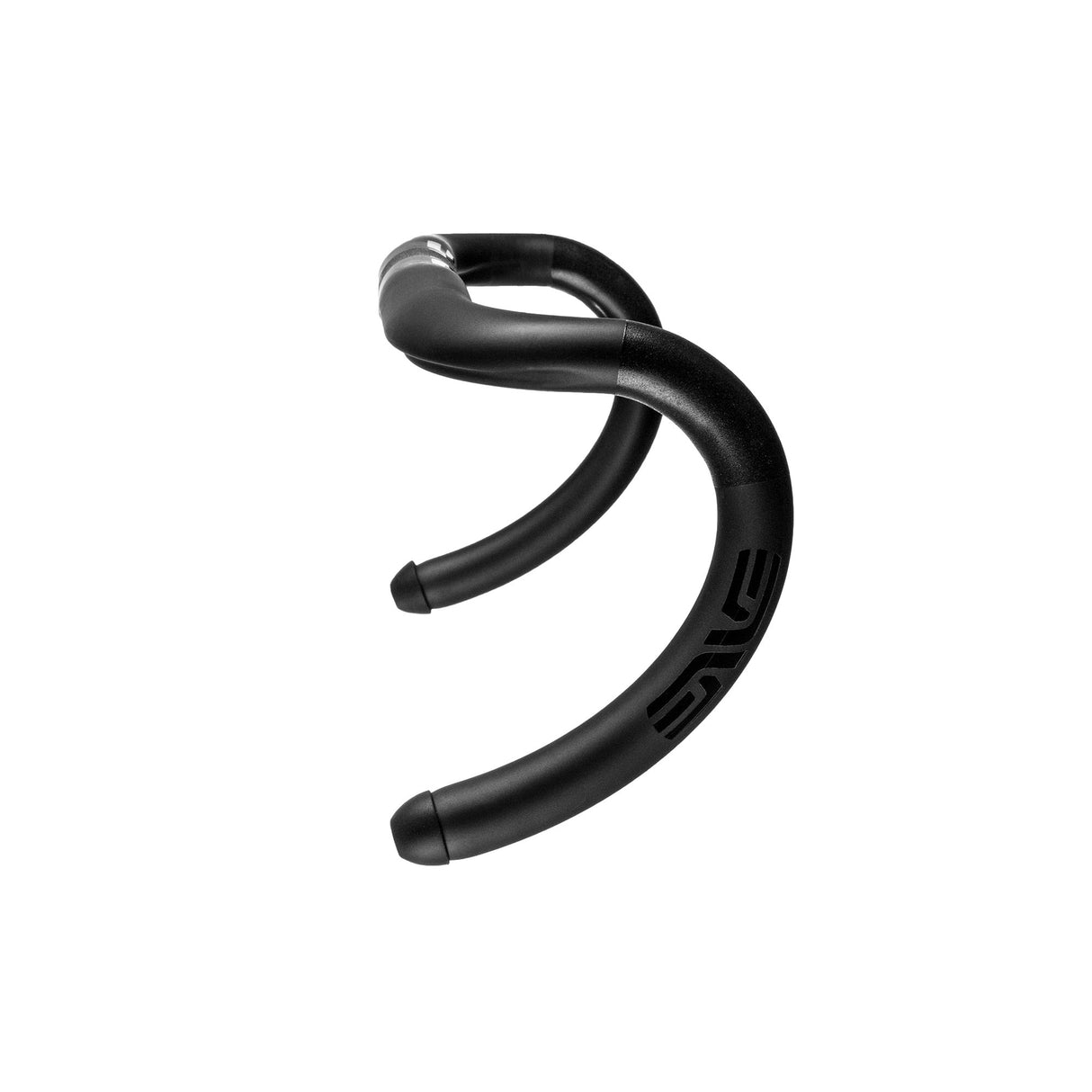 ENVE Standard Road Bar