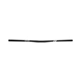 ENVE M5 Handlebar