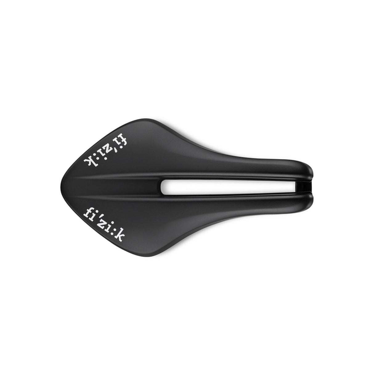 Sillín Fizik Transiro Aeris Long Distance R5