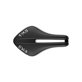 Sillín Fizik Transiro Aeris Long Distance R5