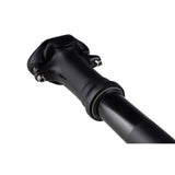 ENVE G-Series Dropper Seatpost