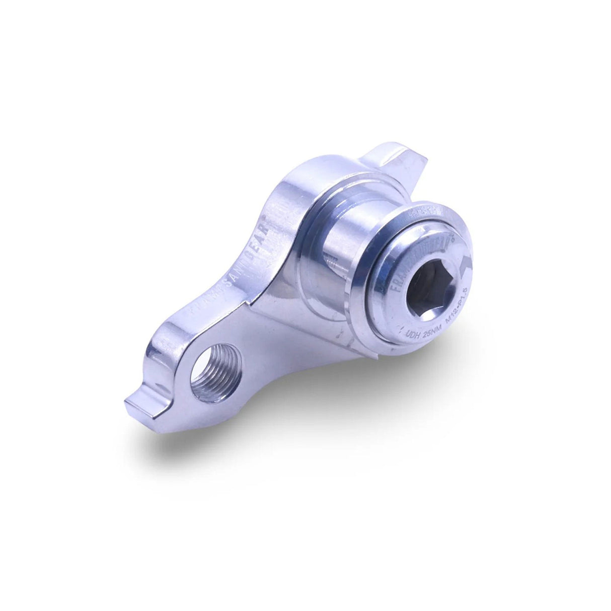 Framesandgear UDH Hanger SRAM