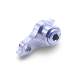 Framesandgear UDH Hanger SRAM
