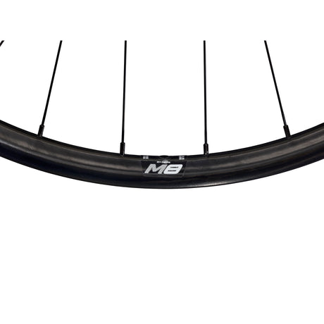 ENVE M8 29" Wheelset