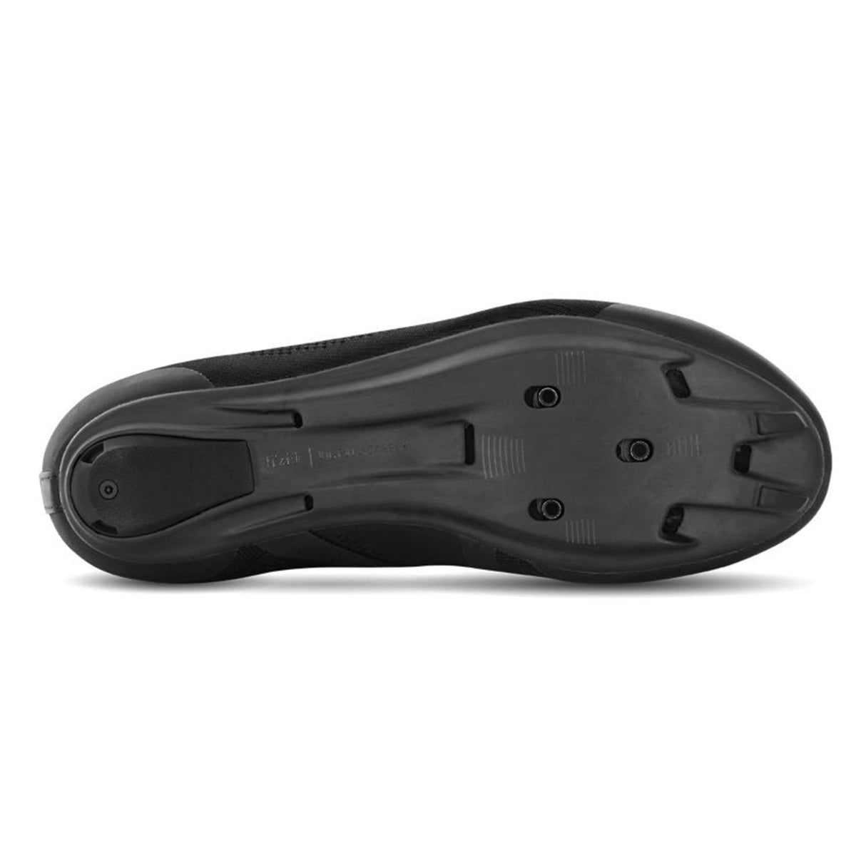 Fizik Infinito R1 Knitted Shoes