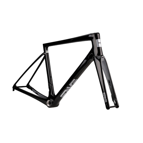 ENVE Melee Frameset