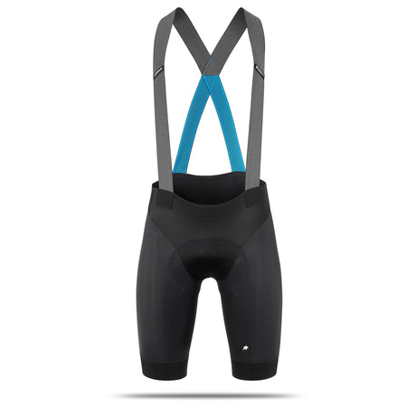Assos Equipe RS Bib Shorts S9 Targa