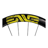 Juego de ruedas ENVE SES 4.5 LTD Edición limitada Tour de Francia