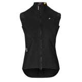 Assos Dyora RS Spring/Fall Aero Gilet