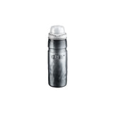 Botella Elite Ice Fly de 500 ml