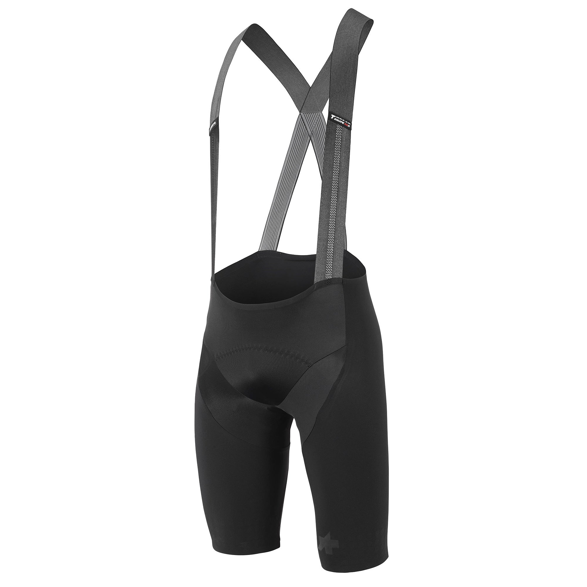 Assos Equipe RSR Bib Shorts S9 Targa – RA Cycles