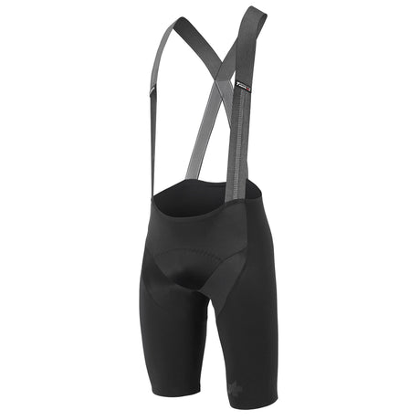 Assos Equipe RSR Bib Shorts S9 Targa
