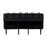 FOX Overland Tailgate Pad - Mid-Size Truck