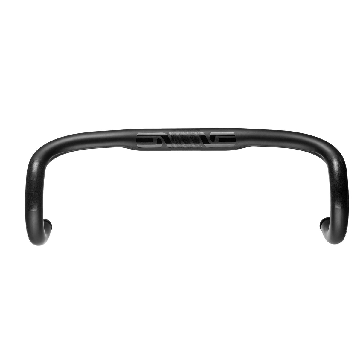 ENVE Standard Road Bar