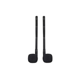 Extensiones con clip para manillar de carretera ENVE