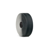 Fizik Tempo Microtex Bondcush Classic Bar Tape