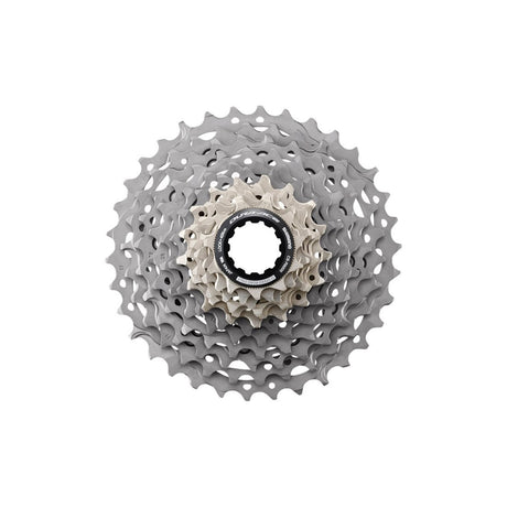 Shimano Dura-Ace 9200 Cassette