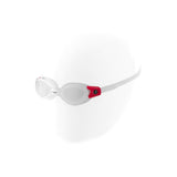 Orca Junior Goggles