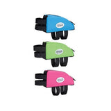 Fuel Belt Aero FuelBox
