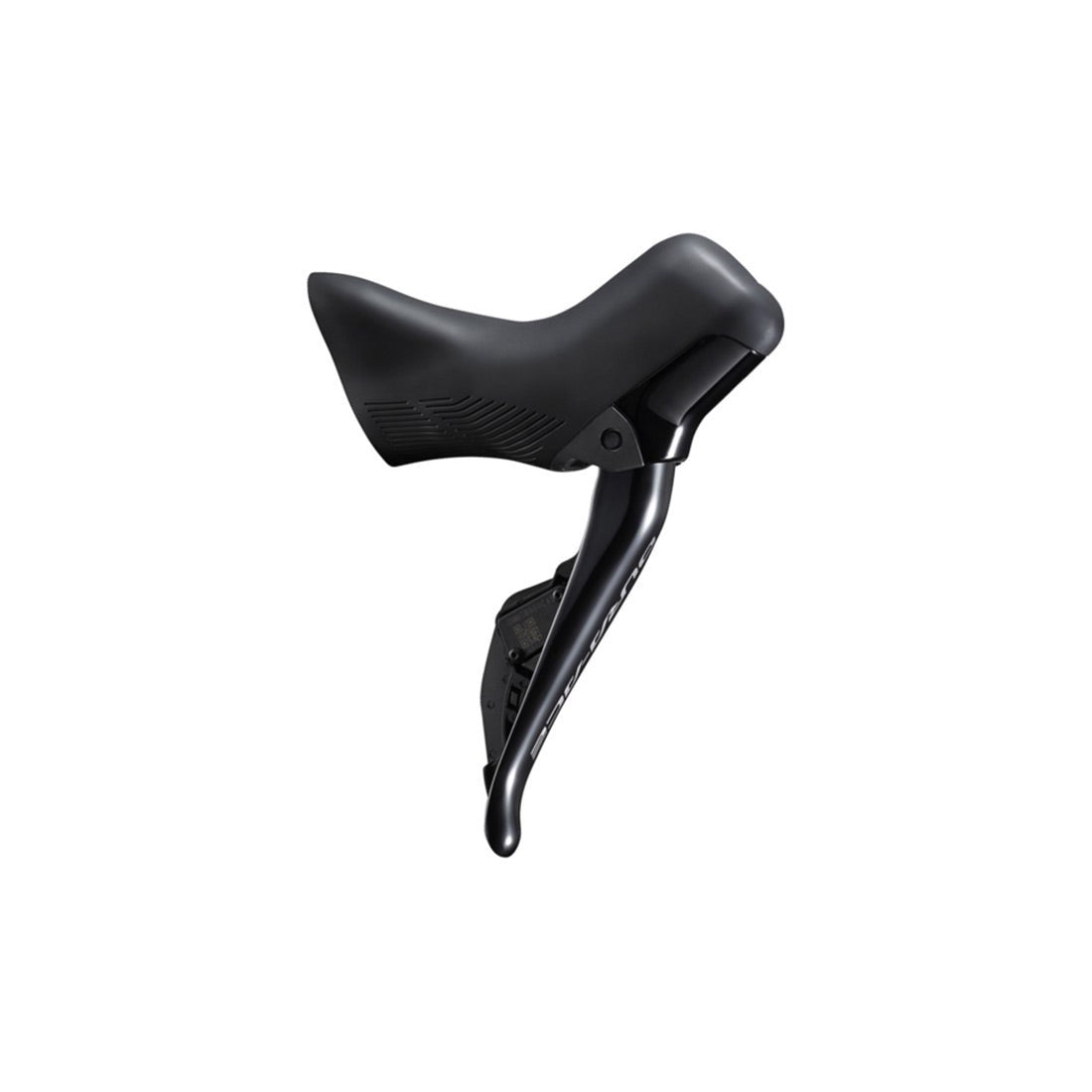 Mando de cambio de freno de disco Shimano Dura-Ace Di2 9270