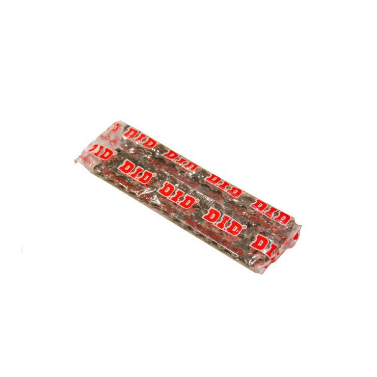 D.I.D. Track Chain