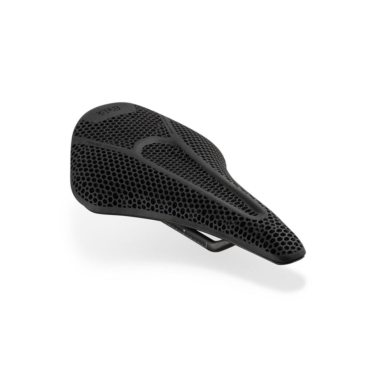 Sillín adaptable Fizik Vento Argo R1