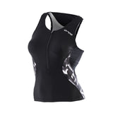 Orca Core Support Singlet