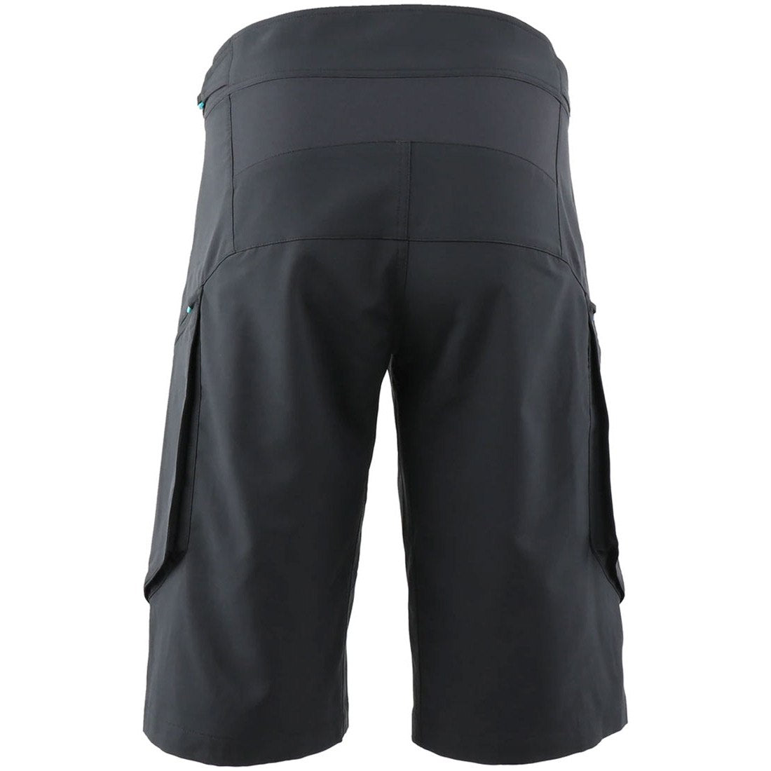 Yeti Freeland 2.0 Short