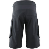 Yeti Freeland 2.0 Short