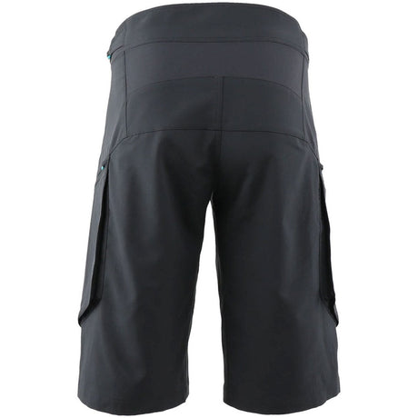 Yeti Freeland 2.0 Short