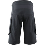 Yeti Freeland 2.0 corto