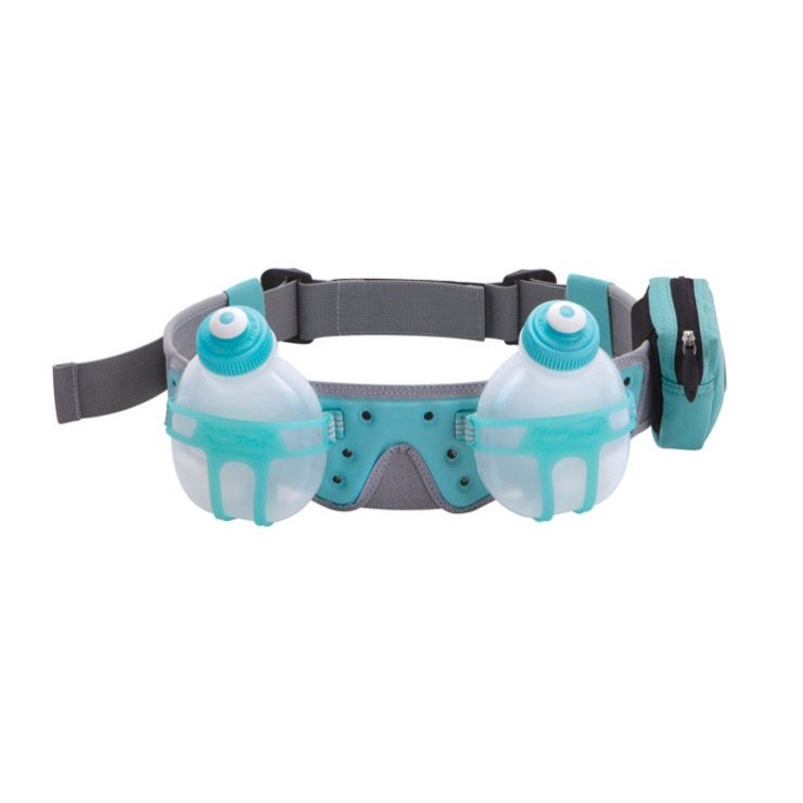 Fuel Belt R2O 2 Bottle Belt