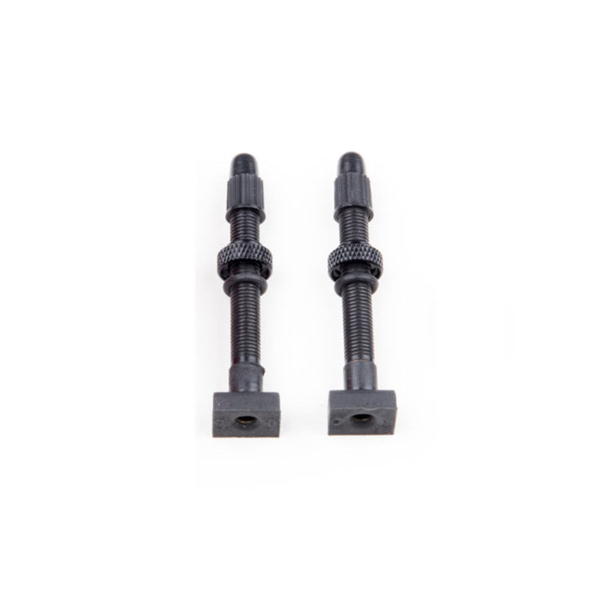 ENVE Tubeless Valve Stem