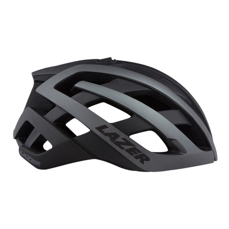 Lazer G1 MIPS Helmet