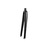 ENVE Road Fork - 1 1/4" Steerer