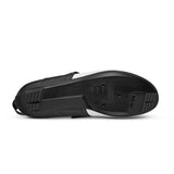 Fizik Transiro Hydra Shoe