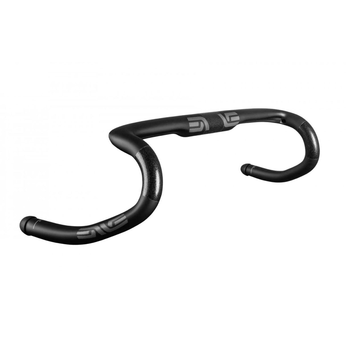 ENVE Gravel Bar