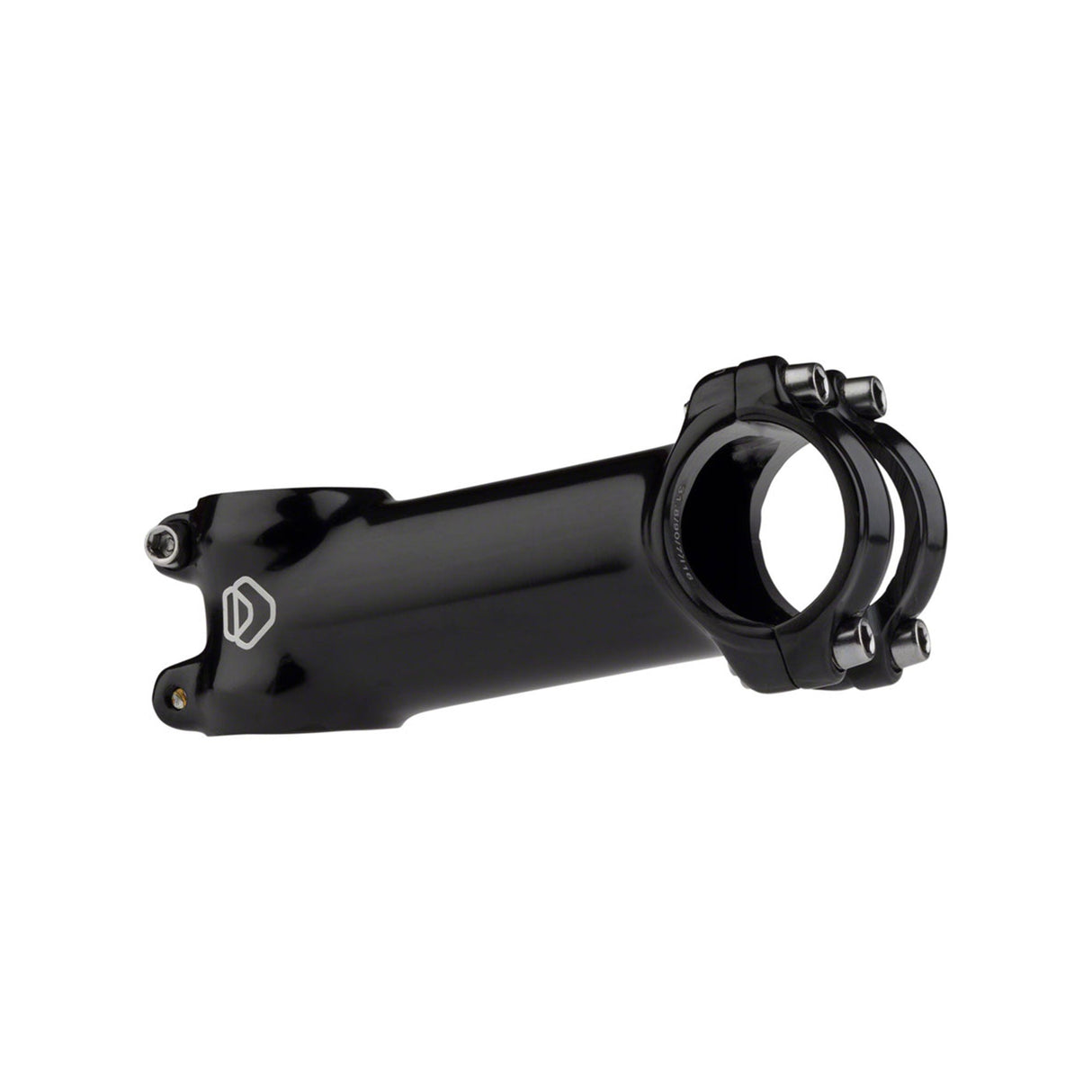 Dimension Stem - 31.8mm