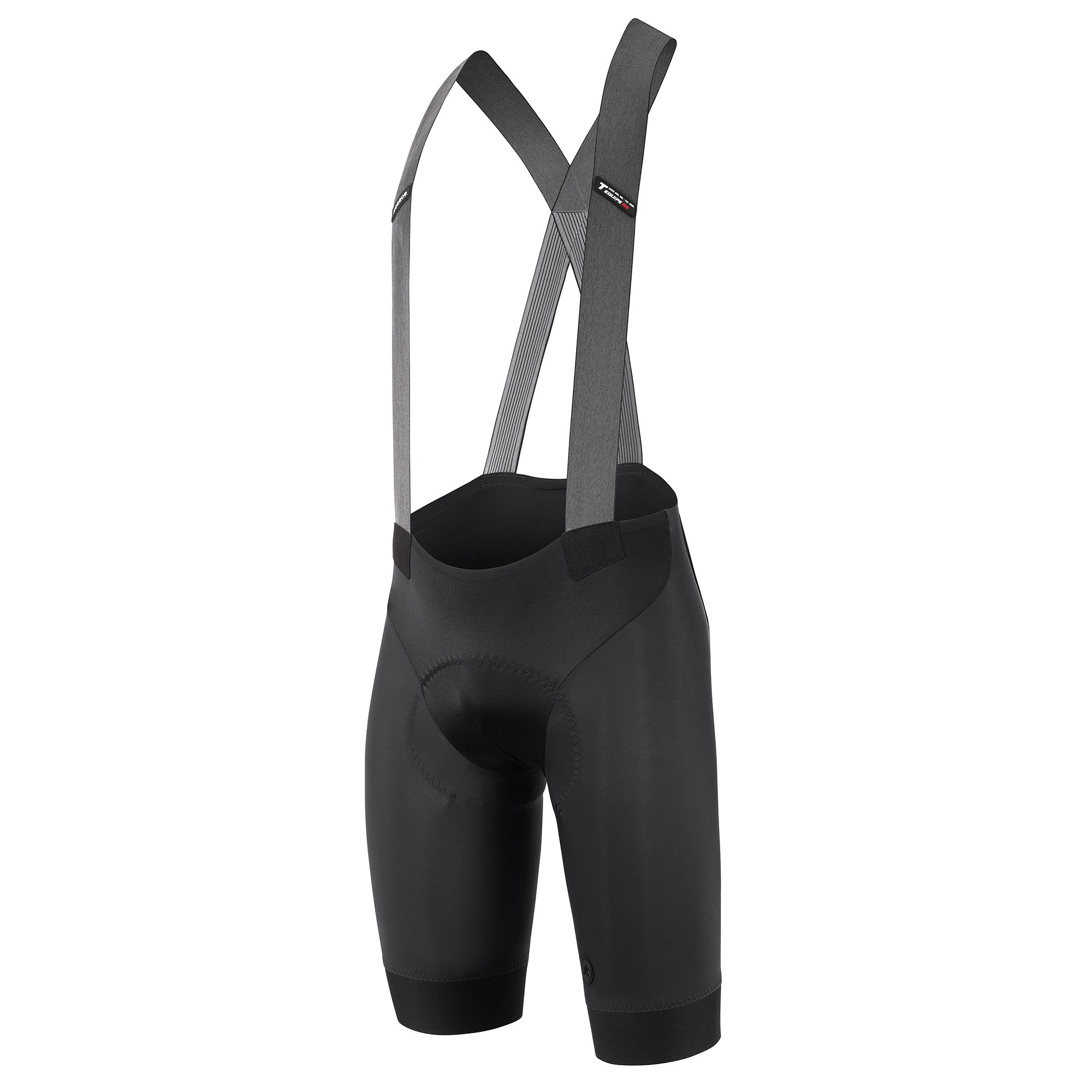 ASSOS EQUIPE RS SHORTS S9 TARGA(Lサイス) EQUIPE RS BIB Shorts S9 TARGA, Stone Blue » ASSOS Of Switzerland