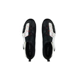 Fizik Transiro R3 Infinito