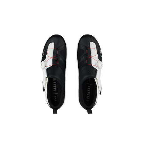 Fizik Transiro R3 Infinito