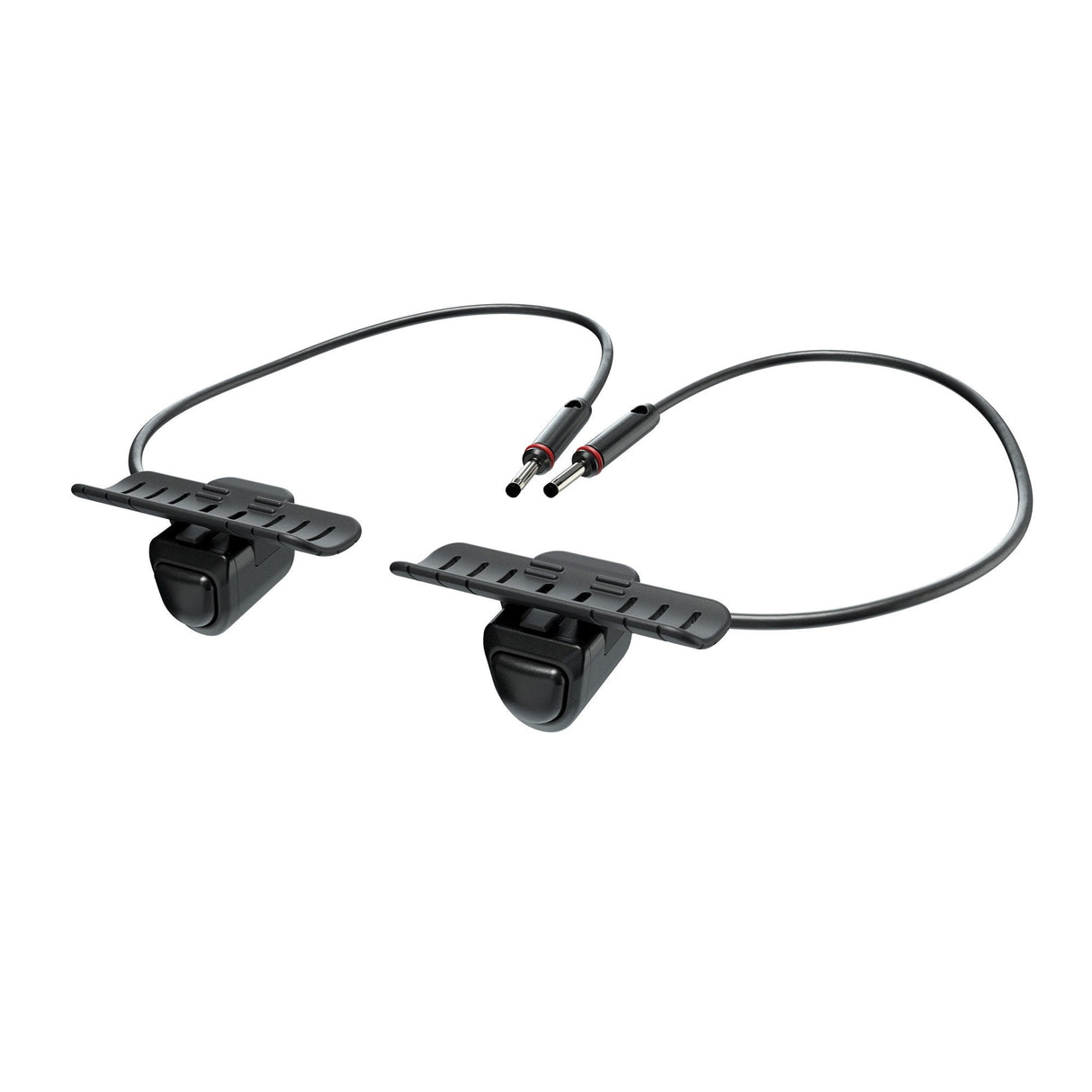 Manetas de cambio Zipp eTap MultiClics