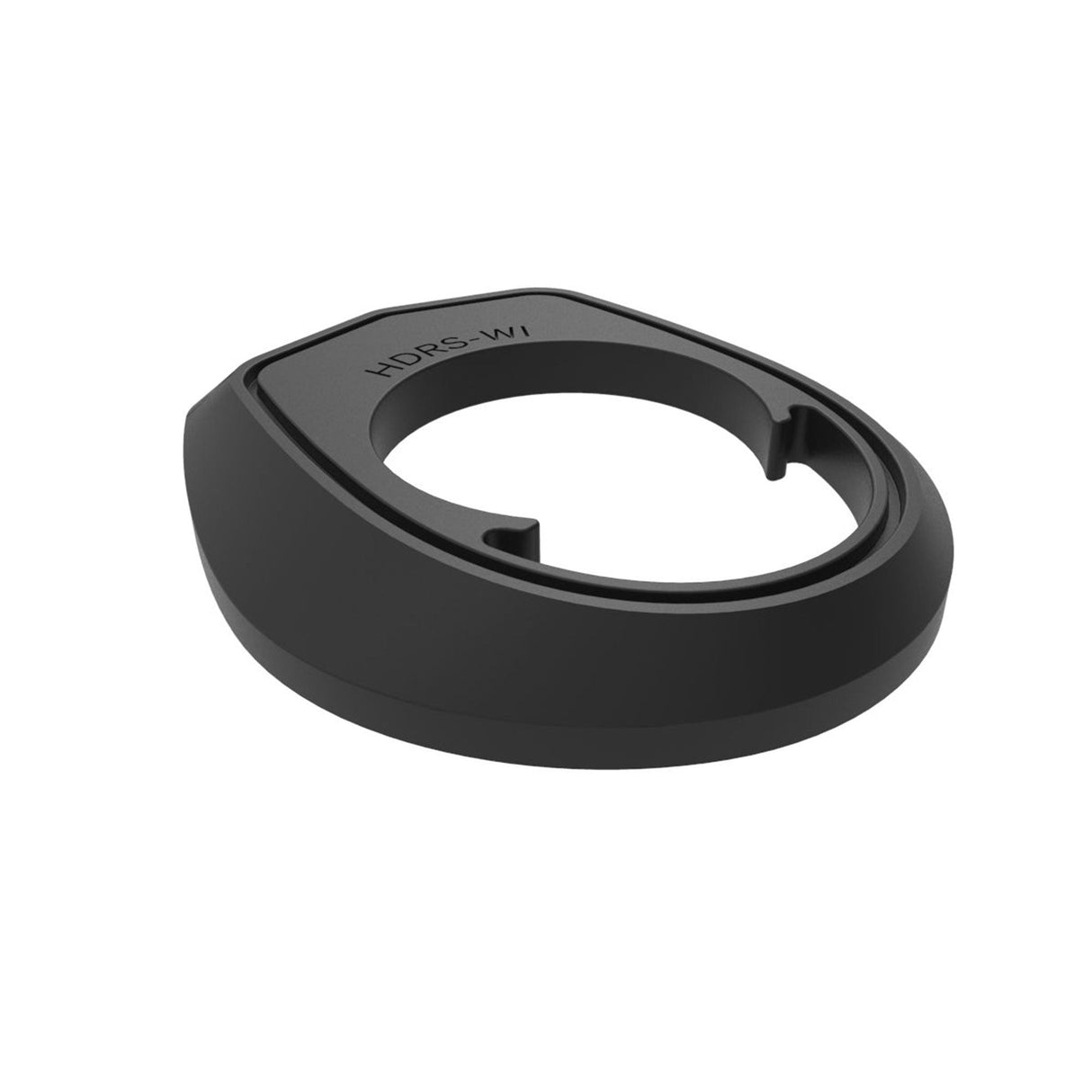 Adaptador de tapa superior Deda Alanera RS - Wilier