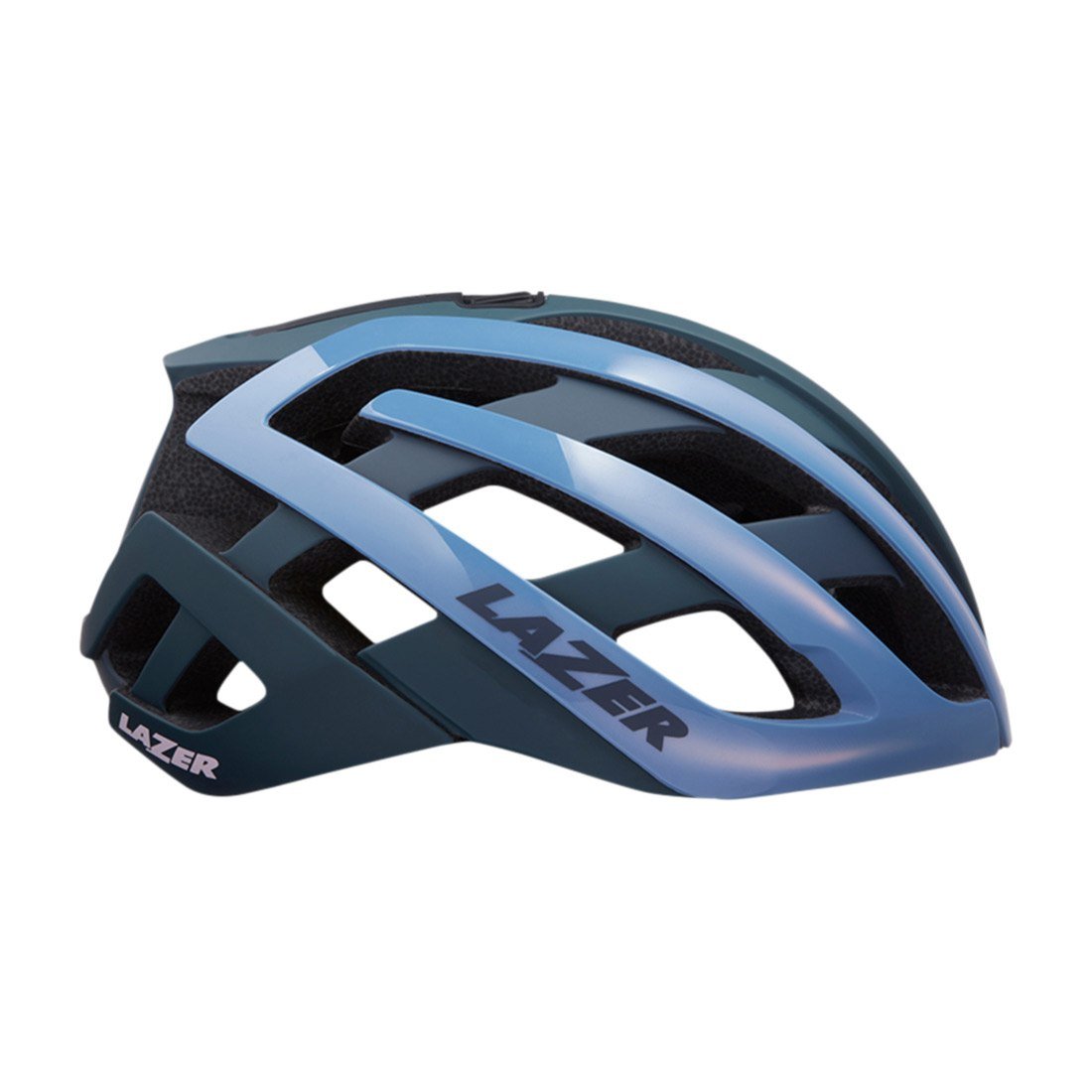 Casco Lazer G1 MIPS